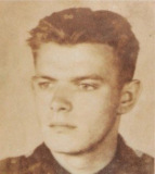Christiaan van Tongeren