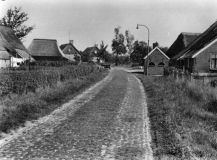 Vledder - Oosteind