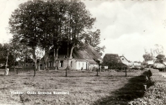 Vledder - Oosteind 1
