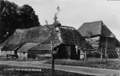 Vledder - Oosteind 1