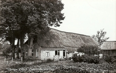 Vledder - Oosteind 1