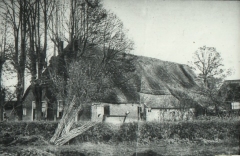 Vledder - Oosteind 1