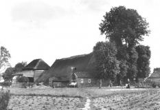 Vledder - Oosteind 1.