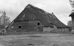 Vledder - Oosteind 10.