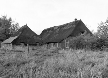 Vledder - Oosteind 10.