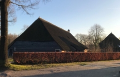 Vledder - Oosteind 10.