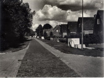 Vledder-Pastorieweg