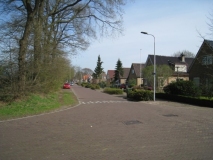 Vledder-Pastorieweg