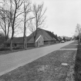 Vledder-Pastorieweg