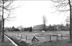 Vledder-Pastorieweg
