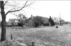 Vledder-Pastorieweg