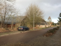 Vledder-Pastorieweg