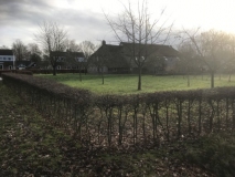Vledder-Pastorieweg