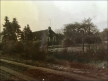 Vledder-Pastorieweg
