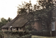 Vledder - Schapendrift 10