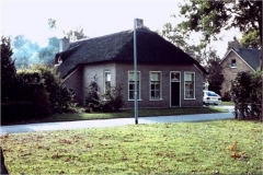 Vledder - Schapendrift 10