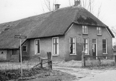 Vledder - Schapendrift 12.