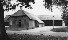 Vledder - Schapendrift 12.
