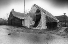 Vledder - Schapendrift 12.