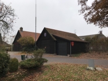 Vledder - Schapendrift 12.