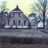 Vledder - Solweg 2