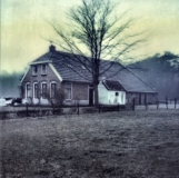 Vledder - Solweg 2