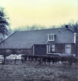 Vledder - Solweg 2