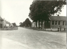 Vledder - van  Royenlaan.