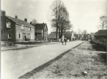 Vledder - van  Royenlaan.
