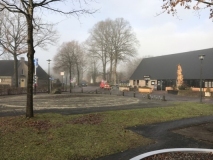 Vledder - van  Royenlaan.