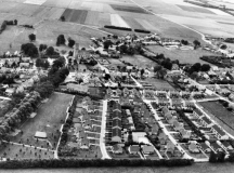 Vledder-vanuit-de-lucht-03273