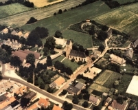 Vledder-vanuit-de-lucht-03274
