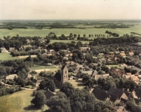 Vledder-vanuit-de-lucht-03275