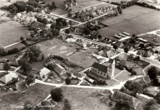 Vledder-vanuit-de-lucht-03276