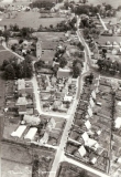 Vledder-vanuit-de-lucht-03277