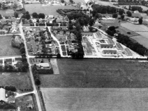 Vledder-vanuit-de-lucht-03312