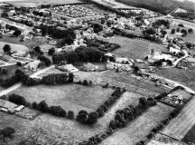 Vledder-vanuit-de-lucht-03313