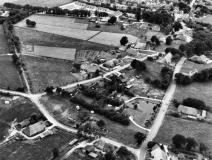 Vledder-vanuit-de-lucht-03314