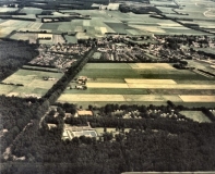Vledder-vanuit-de-lucht-03315