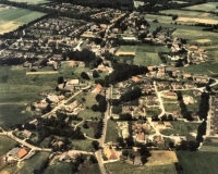Vledder-vanuit-de-lucht-03316