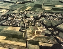 Vledder-vanuit-de-lucht-03317