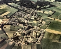 Vledder-vanuit-de-lucht-03318