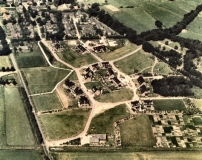 Vledder-vanuit-de-lucht-03319