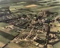 Vledder-vanuit-de-lucht-03320