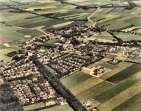 Vledder-vanuit-de-lucht-03321