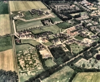 Vledder-vanuit-de-lucht-03322