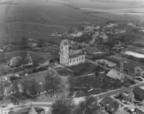 Vledder-vanuit-de-lucht-03323