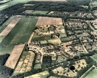 Vledder-vanuit-de-lucht-03324