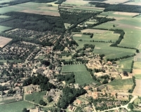 Vledder-vanuit-de-lucht-03325