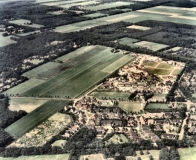 Vledder-vanuit-de-lucht-03326